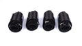 GB Style Carbon Fiber Exhaust Tips - BMW G82 M4 (1)