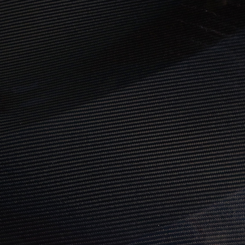 GTS Style Carbon Fiber Front Hood - BMW F80 M3 & F82/F83 M4 (1)
