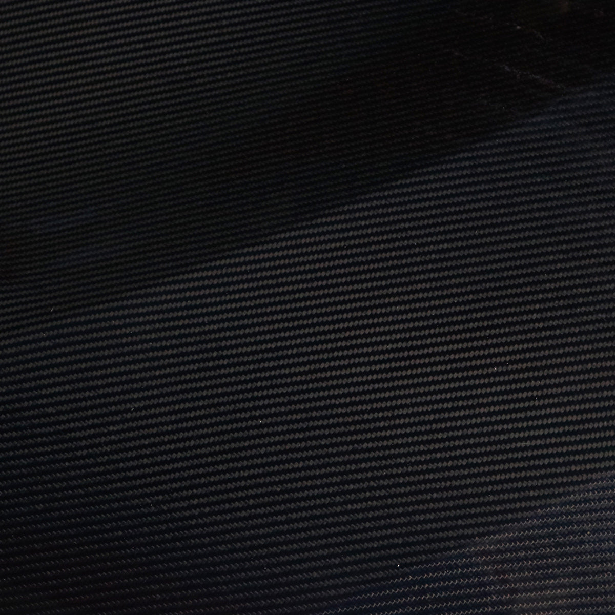 GTS Style Carbon Fiber Front Hood - BMW F80 M3 & F82/F83 M4 (1)