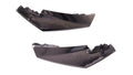 CSL Style Carbon Fiber Front Lip - BMW G80 M3 & G82/G83 M4 (1)