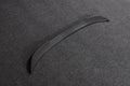 3D Style Carbon Fiber Trunk Spoiler - BMW F80 M3 & F30 3 Series (1)