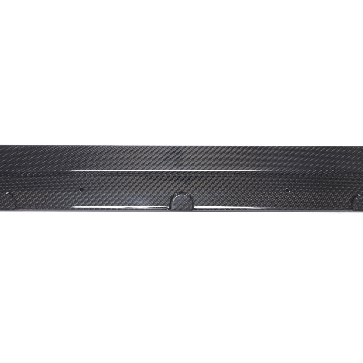 CP Style Dry Carbon Side Skirts - BMW G82 M4 (1)