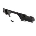 MP Style Carbon Fiber Rear Diffuser - BMW G80 M3 & G82/G83 M4 (2)