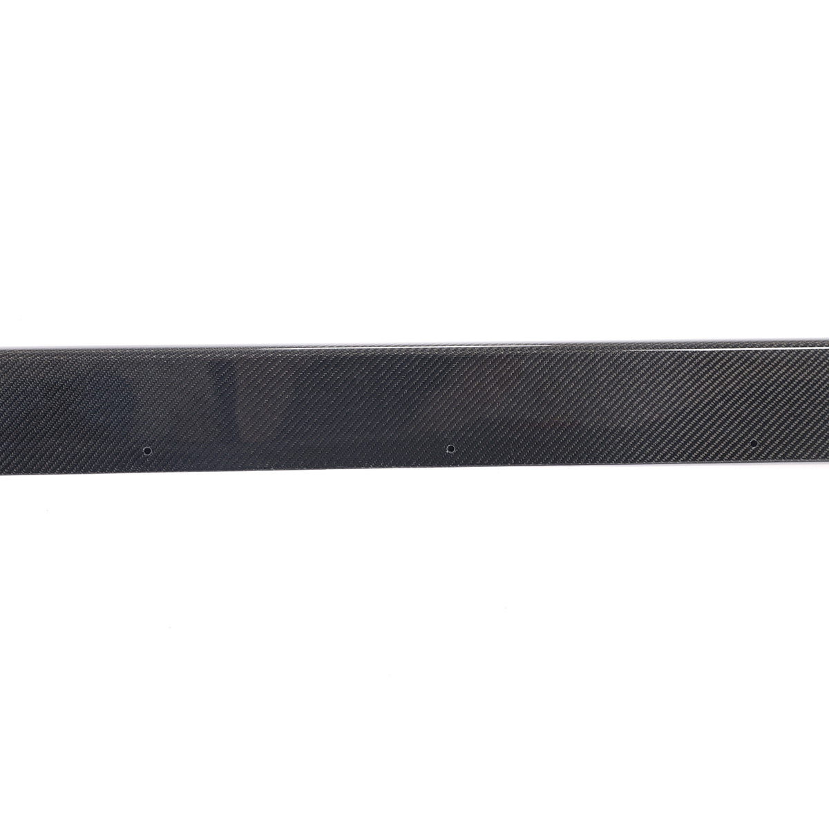MP Style Carbon Fiber Side Skirts - BMW G80 M3 & G82/G83 M4 (2)