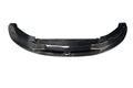 PSM Style Carbon Fiber Front Lip - BMW F80 M3 & F82/F83 M4 (2)