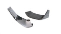 Carbon Fiber Front Splitter - BMW F82 M4 (2)