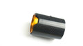 GD Style Carbon Fiber Exhaust Tips - BMW F82 M4 (2)