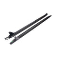 CP Style Dry Carbon Side Skirts - BMW G82 M4 (3)