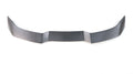 EO Style Carbon Fiber Trunk Spoiler - BMW G22 4 Series (5)