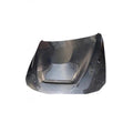 GTS Style Aluminum Front Hood - BMW F80 M3 & F82/F83 M4 (5)