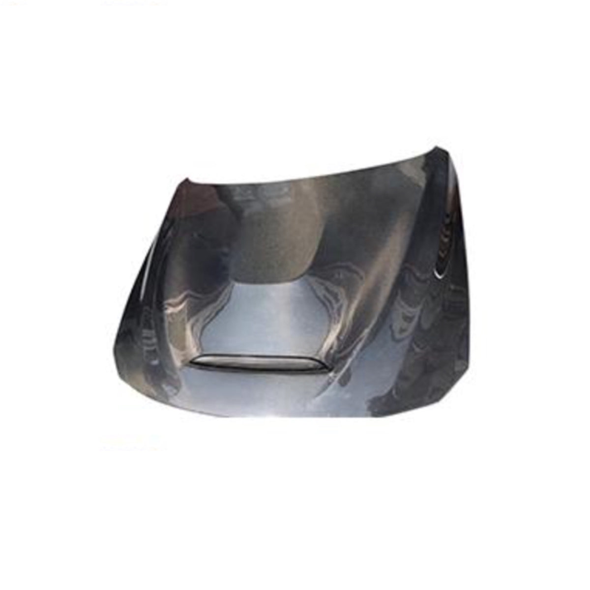 GTS Style Aluminum Front Hood - BMW F80 M3 & F82/F83 M4 (5)