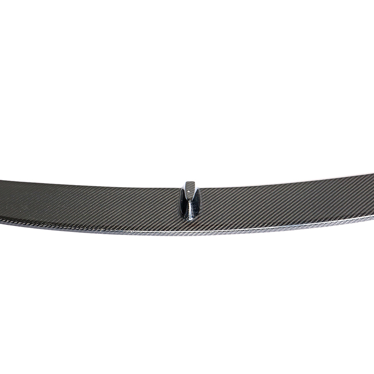 3D Style Carbon Fiber Rear Diffuser - BMW F80 M3 & F82 / F83 M4 (5)
