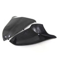 Carbon Fiber Mirror Caps - BMW F82 M4 (6)