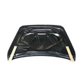 GTS Style Carbon Fiber Front Hood - BMW F80 M3 & F82/F83 M4 (6)