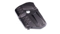 Carbon Fiber Engine Cover - BMW G80/G82/G83 M3/M4/M4 Convertible (6)