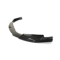 3D Style Carbon Fiber Front Lip - BMW G80 M3 & G82/G83 M4 (7)