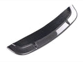 ST Style Carbon Fiber Front Lip - BMW F87 M2 (7)