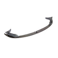3D Style Carbon Fiber Rear Diffuser - BMW F80 M3 & F82 / F83 M4 (7)