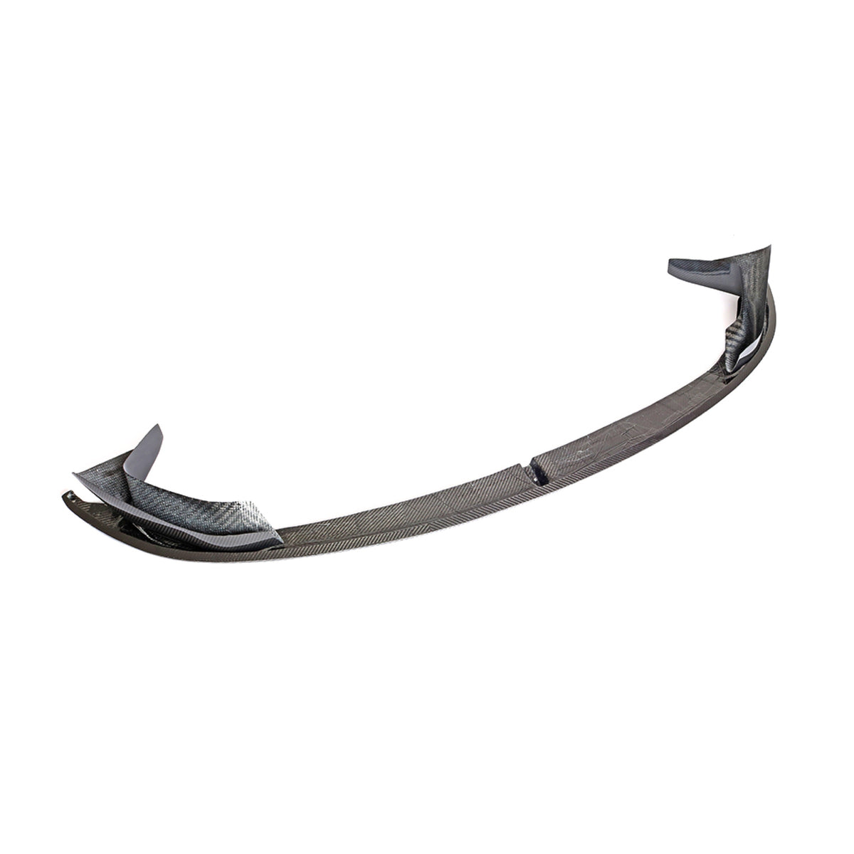 3D Style Carbon Fiber Rear Diffuser - BMW F80 M3 & F82 / F83 M4 (7)