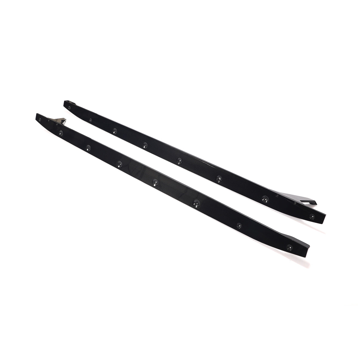 CP Style Dry Carbon Side Skirts - BMW G82 M4 (8)