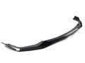 CS Style ABS Front Lip - BMW F87 M2 (8)