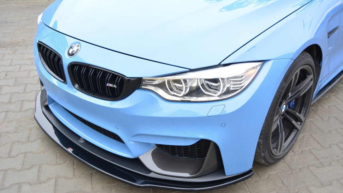 hero-m4