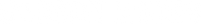 logo-v3